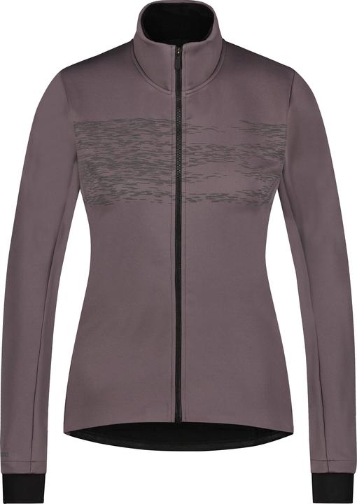 Immagine prodotto Shimano Donne Kaede JKT (XXL)