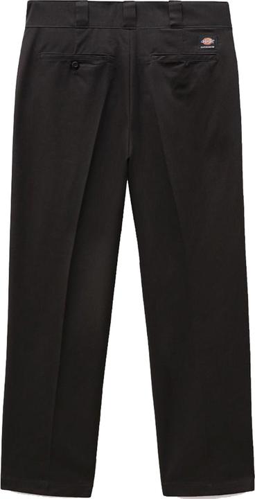 Produktbild Dickies 874 Flex Work Pant (W28/L30)