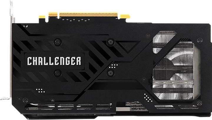 Immagine prodotto AsRock Arc B570 Challenger OC (10 GB)