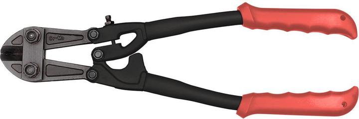Gedore Red red R28801018 Bolt Cutter 18 inch 450mm (450 mm)