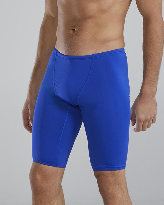 Actual product image Tyr Lg Lgo Jammer Sol Herren Badeshorts (30)