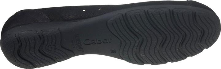 Actual product image Gabor 44.169.17 (40.5)