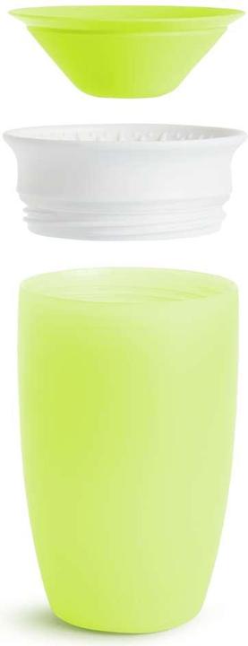 Image du produit Munchkin Miracle 360° Gobelet