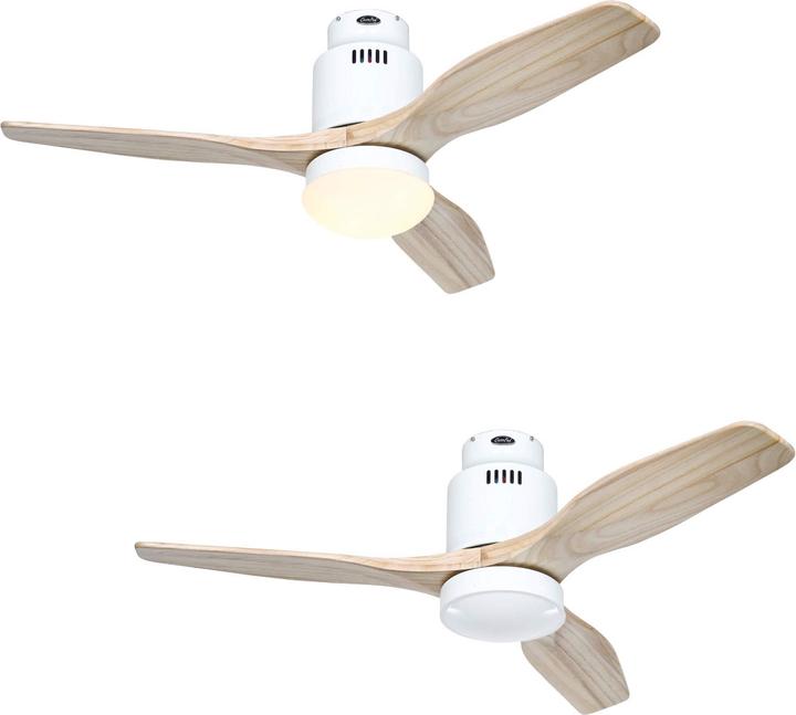 wood coloured, Pine, Beech, Maple