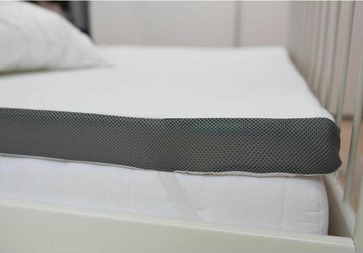 Produktbild Genius Eazzzy (90 x 200 cm)