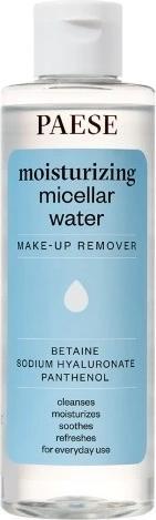 MGA Na (Puder, 200 ml)