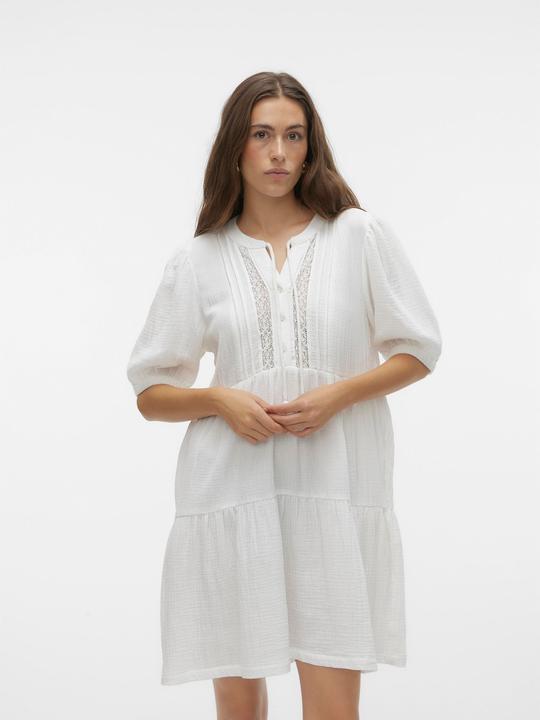 Actual product image Vero Moda VMNATALI Short dress Dress (S)
