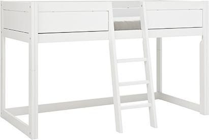 Produktbild Lifetime Kidsrooms 4 in 1 Bett (90 x 200 cm)
