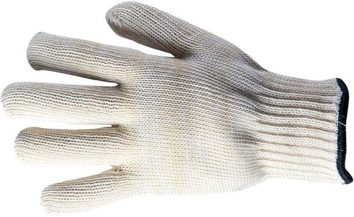 Stenso Hitzeschutz-Handschuhe Monarch (10)
