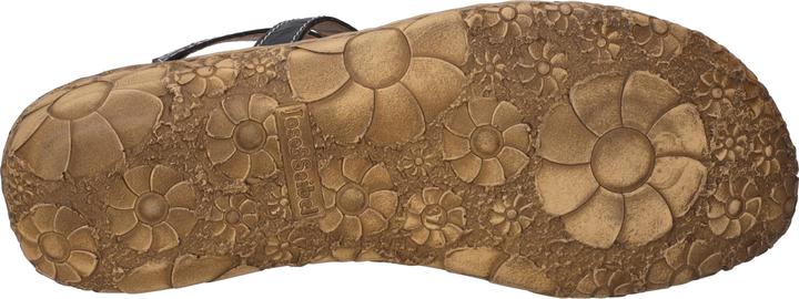 Actual product image Josef Seibel 79553-95 (36)