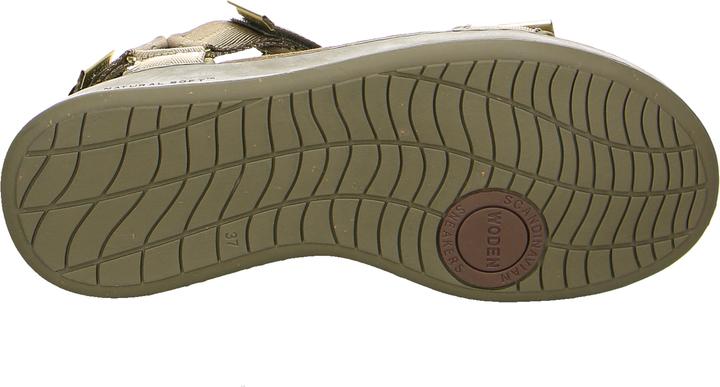 Actual product image Woden Line (37)