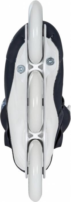 Immagine prodotto Powerslide Pattini Swell (47)