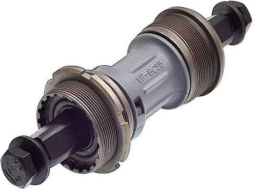 Actual product image Sélection CGN Eco F.Bsc