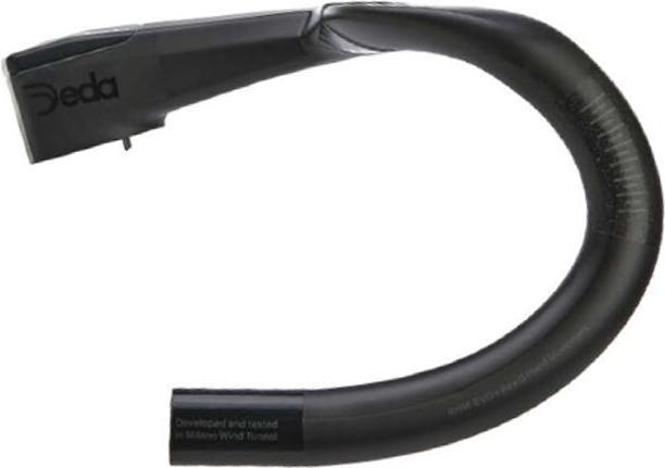 Image du produit Deda Elementi Alanera Rs Rhm-Evo 6º