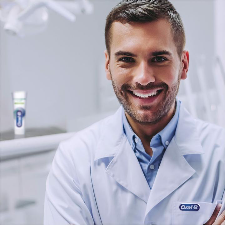 Produktbild Oral-B Professional (75 ml)