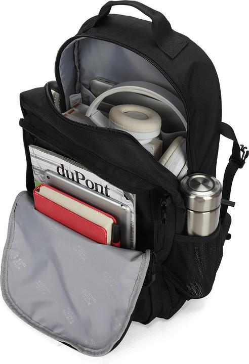 Immagine prodotto Aoking Zaino (6 l)