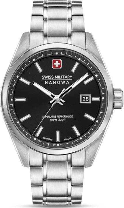 Immagine prodotto Swiss Military Hanowa Pioneer (41 mm)