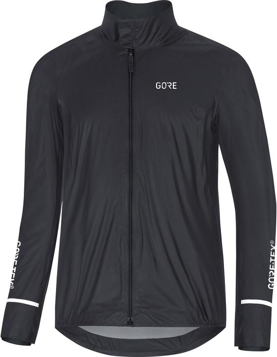 Produktbild Gore Wear C5 Gore-Tex Shakedry 1985 (L)
