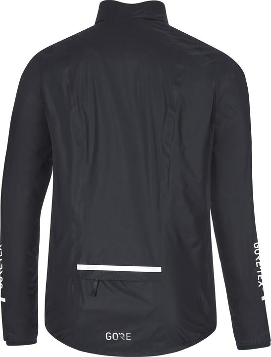 Produktbild Gore Wear C5 Gore-Tex Shakedry 1985 (L)