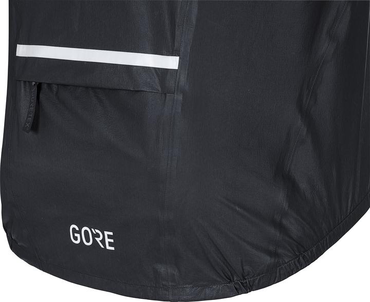 Produktbild Gore Wear C5 Gore-Tex Shakedry 1985 (L)