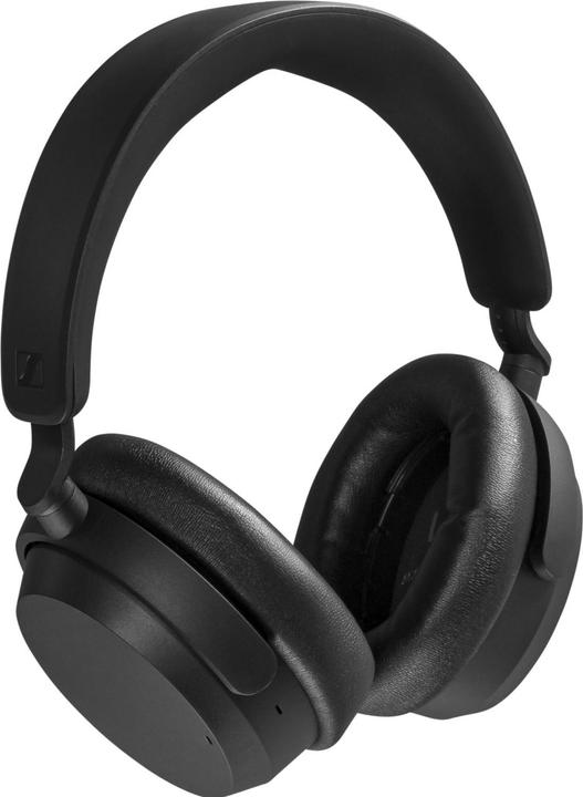 Productafbeelding Sennheiser Accentum Wireless (ANC, 50 h, Draadloze)