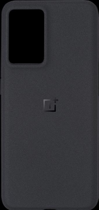 Immagine prodotto OnePlus Custodia Bumper Sandstone (OnePlus Nord 2 CE)