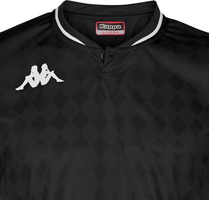Actual product image Kappa Bofi (XXL)