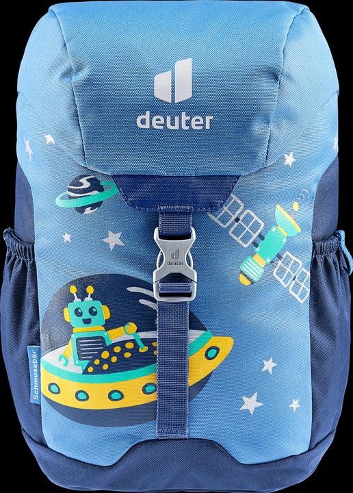 Image du produit Deuter Ours en peluche (8 l)