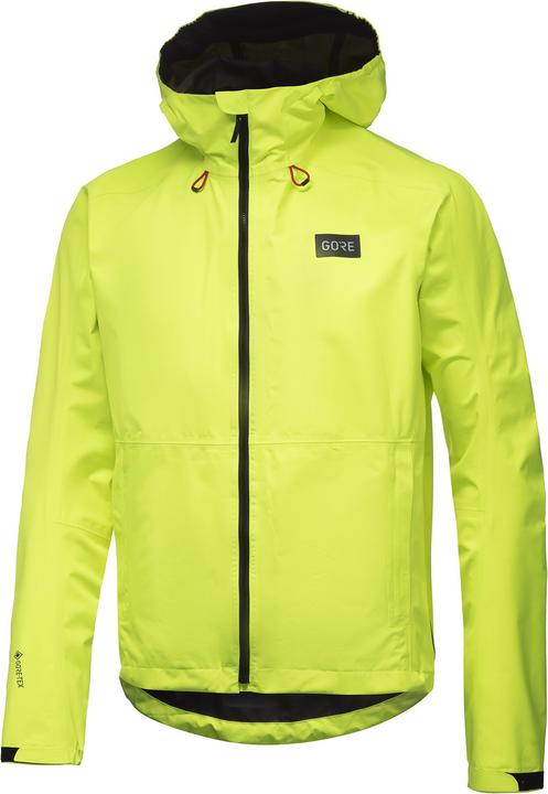 Image du produit Gore Wear Endure (M)