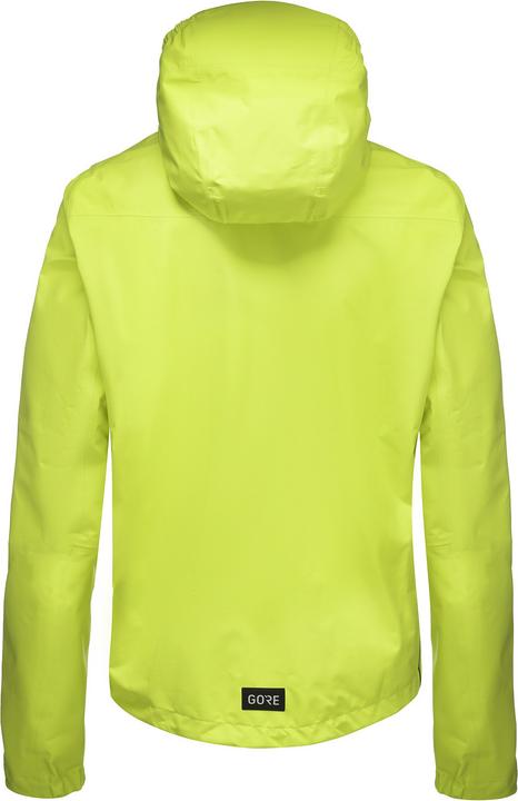Image du produit Gore Wear Endure (M)