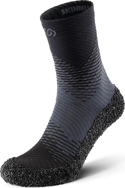 Actual product image Skinners Compression 2.0 (36 - 37)