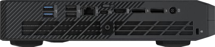 Image du produit ASUS RNUC14SRKU910002I BB U9 185H (Intel Core Ultra 9 185H)