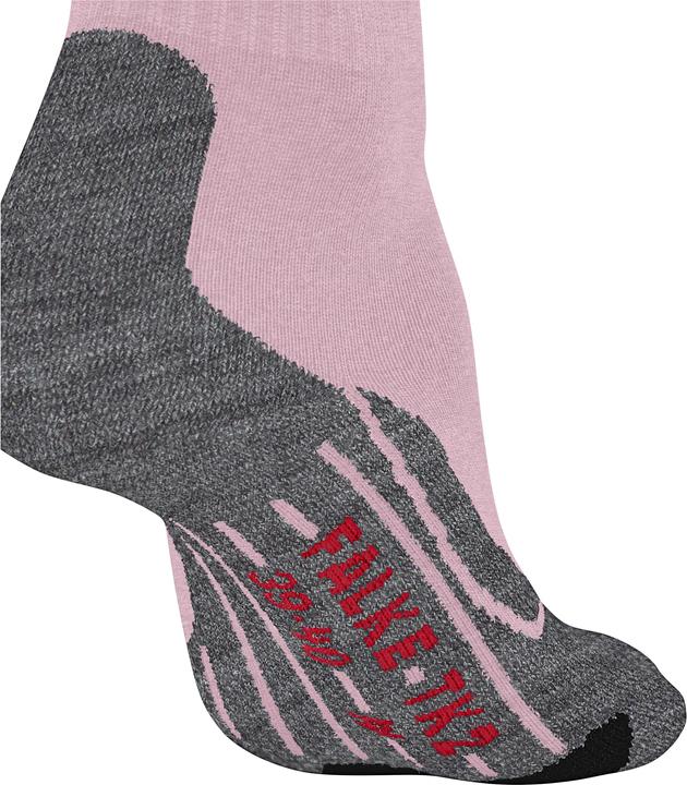 Actual product image Falke TK2 Explore Damen Trekking (39 - 40)