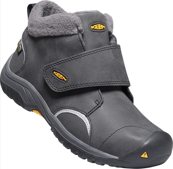 Image du produit Keen C Kootenay III Mid WP (30)
