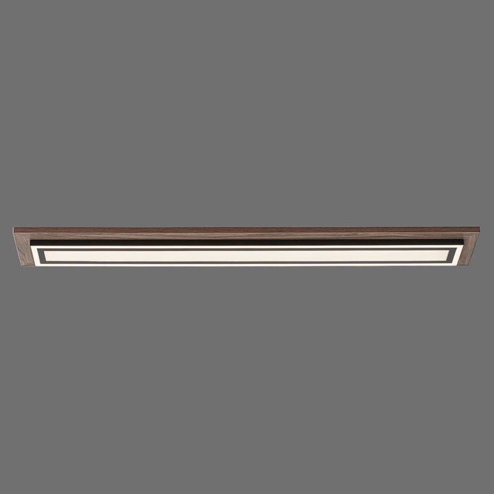 Actual product image Paul Neuhaus Palma (1500 lm)
