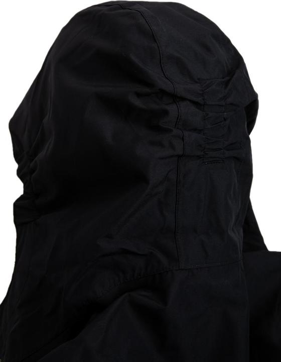Actual product image Jack Wolfskin Iceland 3In1 Jacket B (128)