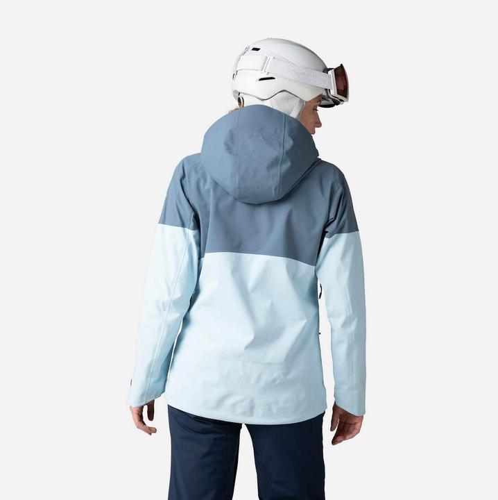 Produktbild Rossignol Women's Rallybird Jacket (XL)