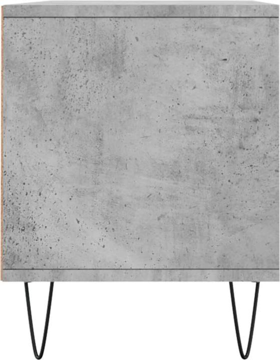 Image du produit VidaXL Juniper (100 x 34.5 x 44.5 cm)