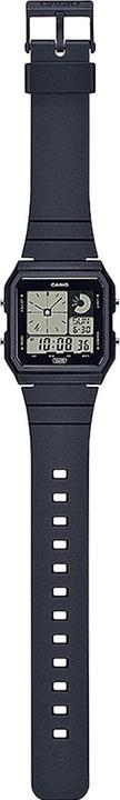 Produktbild Casio LF-20W-1A (Chronograph, 33 mm)