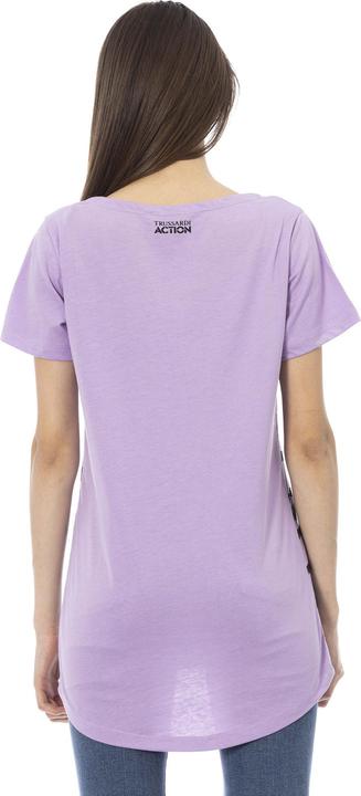 Immagine prodotto Trussardi Action 2Bt04A (M)