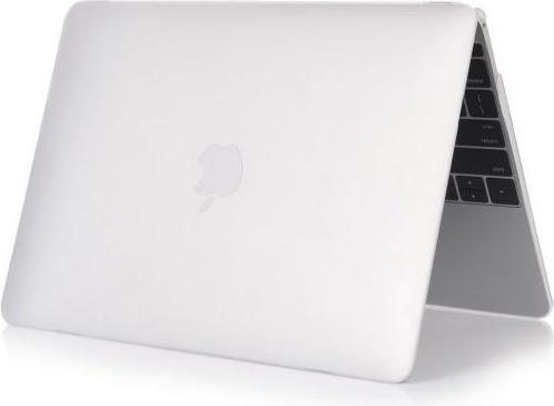 Actual product image Tech-Protect SmartShell (13", Apple)