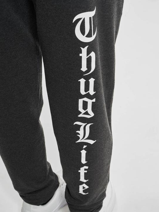 Produktbild Thug Life Next Sweatpants - 66771 (XS)