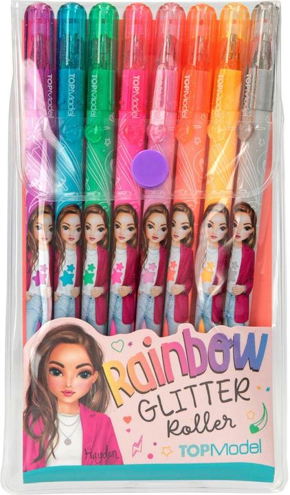 Pencils
