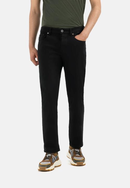 Produktbild Camel Active Jeans (35)
