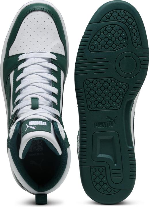 Produktbild Puma Rebound v6 (44.5)