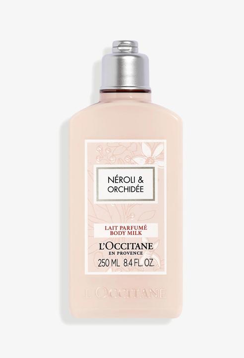 Immagine prodotto L'Occitane Lait pour le Corps (re) (Latte corpo, 250 ml)