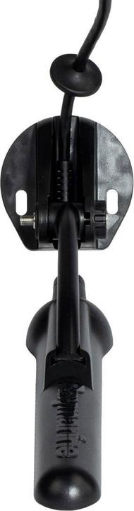 Produktbild Raymarine CPT-100DVS Spiegelheckgeber A80351