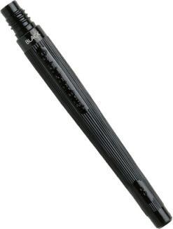 Image du produit Pentel Recharge de pinceaux Color Brush (Recharger, Marron)