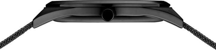 Produktbild Bering Ultra Slim (Analoguhr, 40 mm)