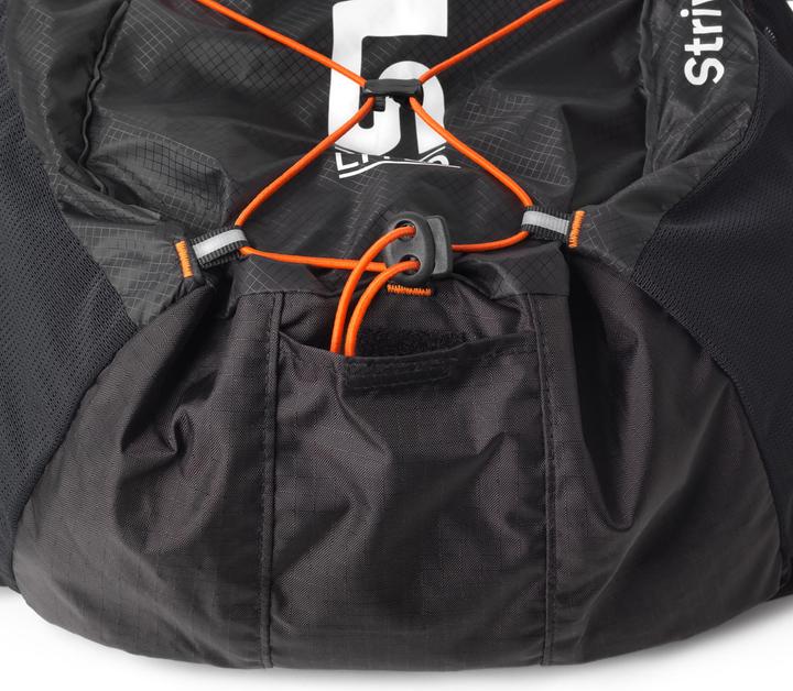 Actual product image Silva Strive Mountain (17 l)
